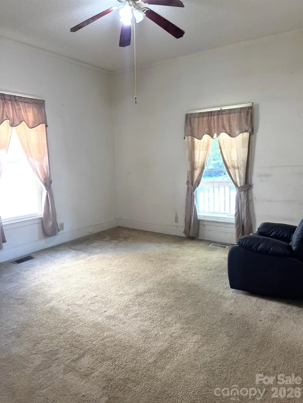 429 E Cemetery Street Salisbury, NC 28144