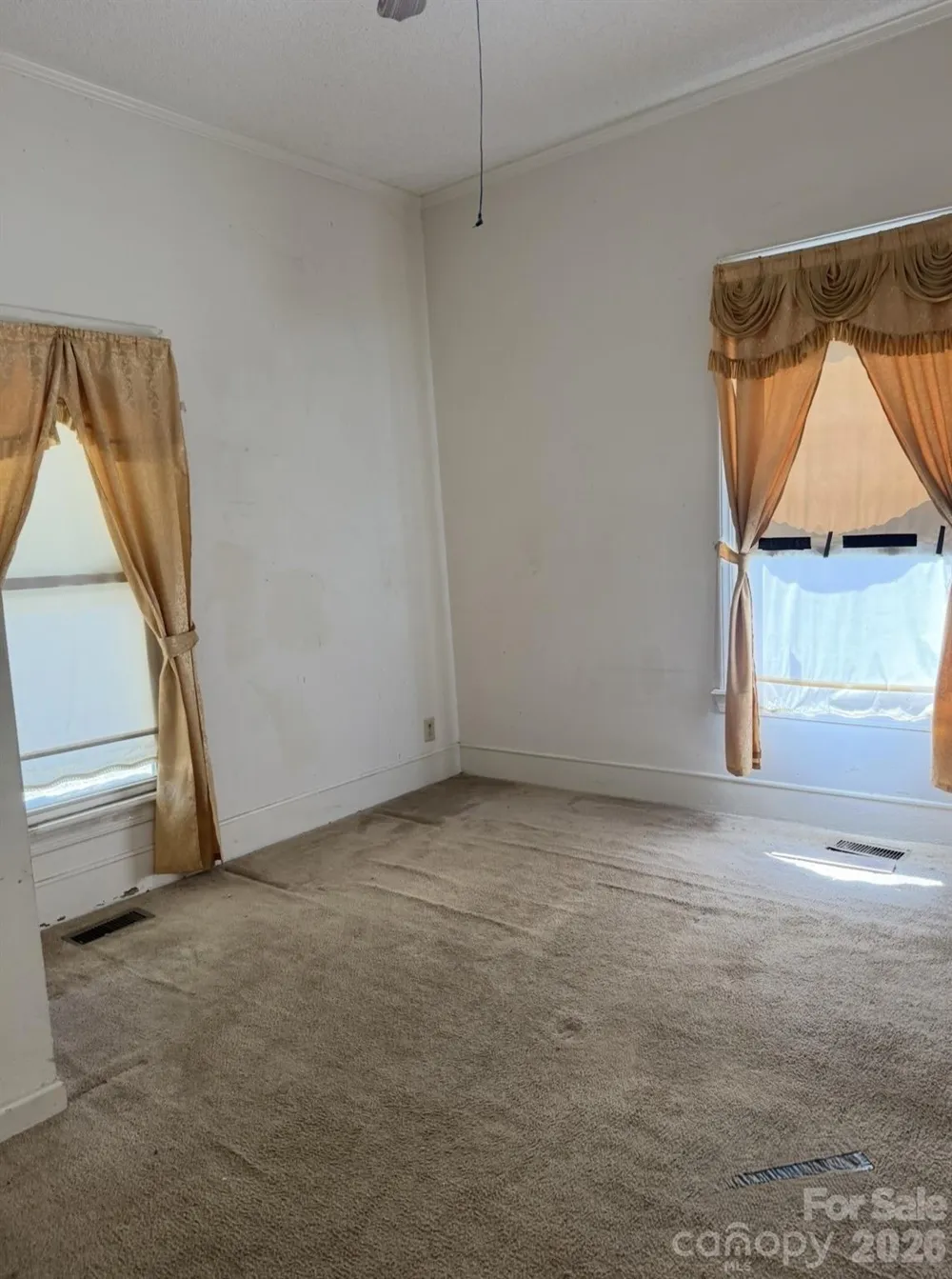 429 E Cemetery Street Salisbury, NC 28144