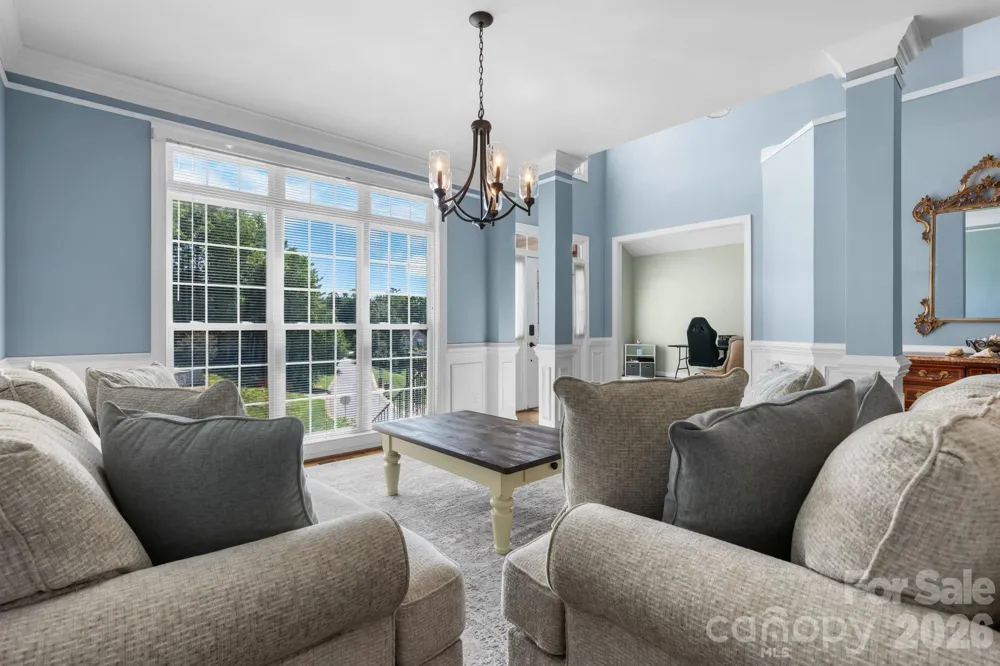 1025 Shore Drive Hickory, NC 28601