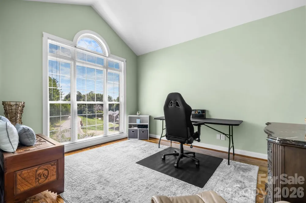 1025 Shore Drive Hickory, NC 28601
