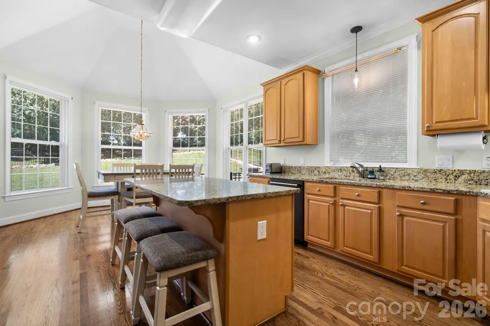 1025 Shore Drive Hickory, NC 28601