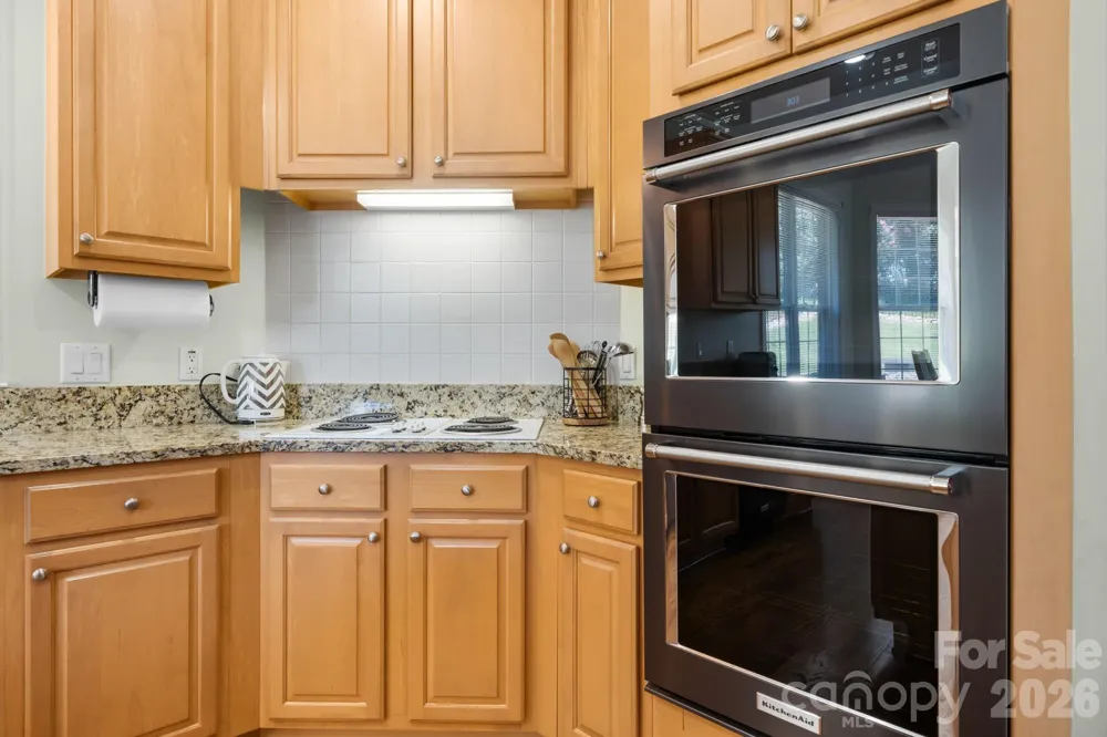1025 Shore Drive Hickory, NC 28601