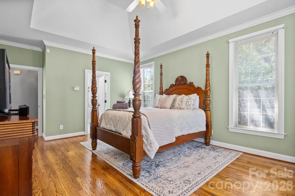 1025 Shore Drive Hickory, NC 28601