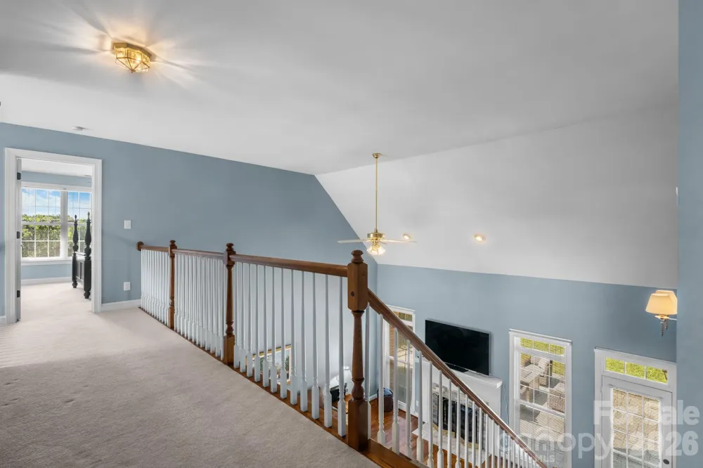 1025 Shore Drive Hickory, NC 28601