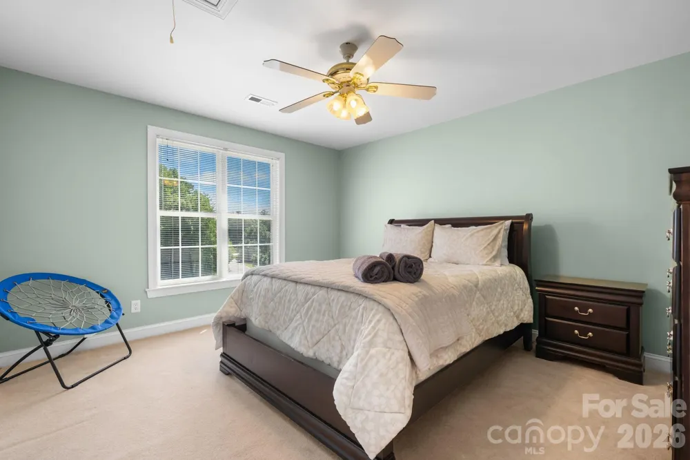 1025 Shore Drive Hickory, NC 28601