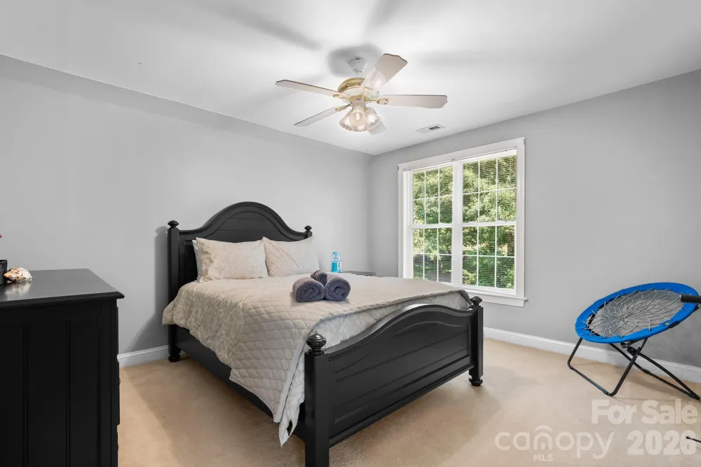 1025 Shore Drive Hickory, NC 28601