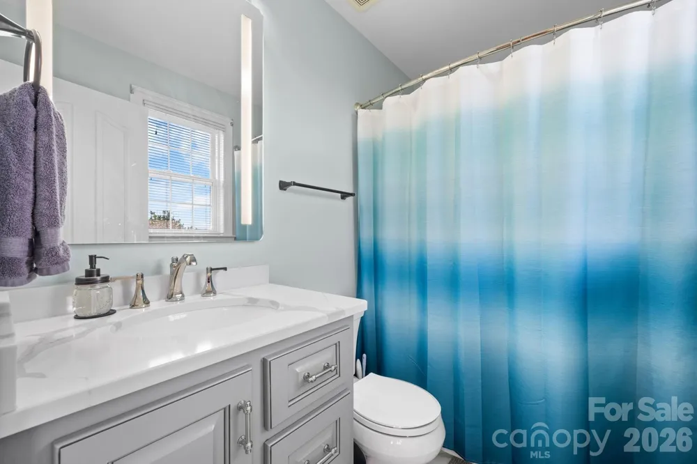 1025 Shore Drive Hickory, NC 28601