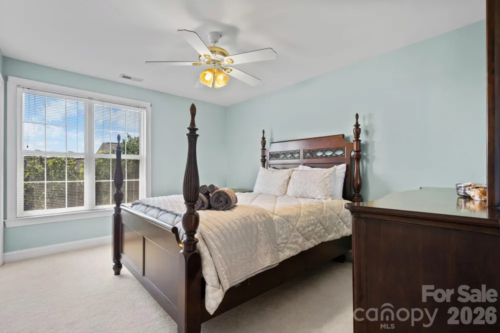 1025 Shore Drive Hickory, NC 28601
