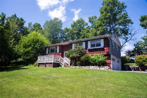 28 Pirog Road