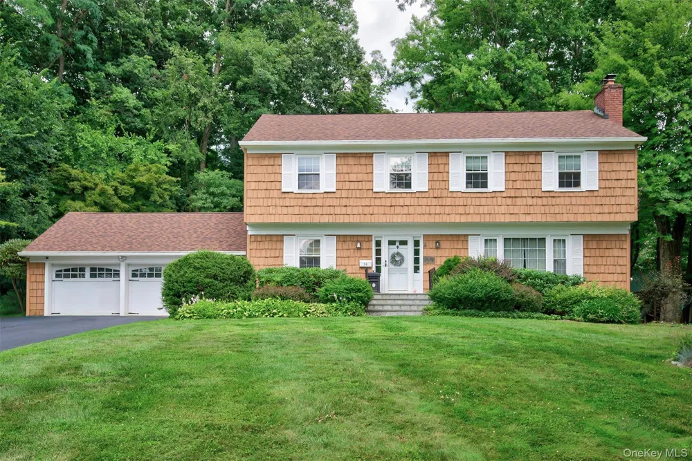 39 Park Drive Ossining, NY 10562