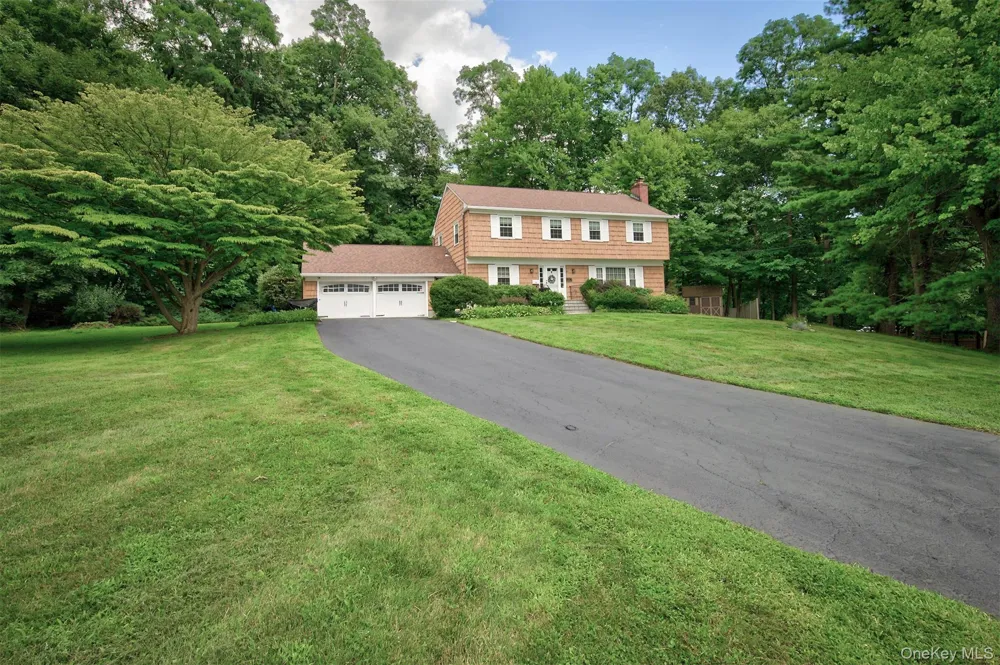 39 Park Drive Ossining, NY 10562
