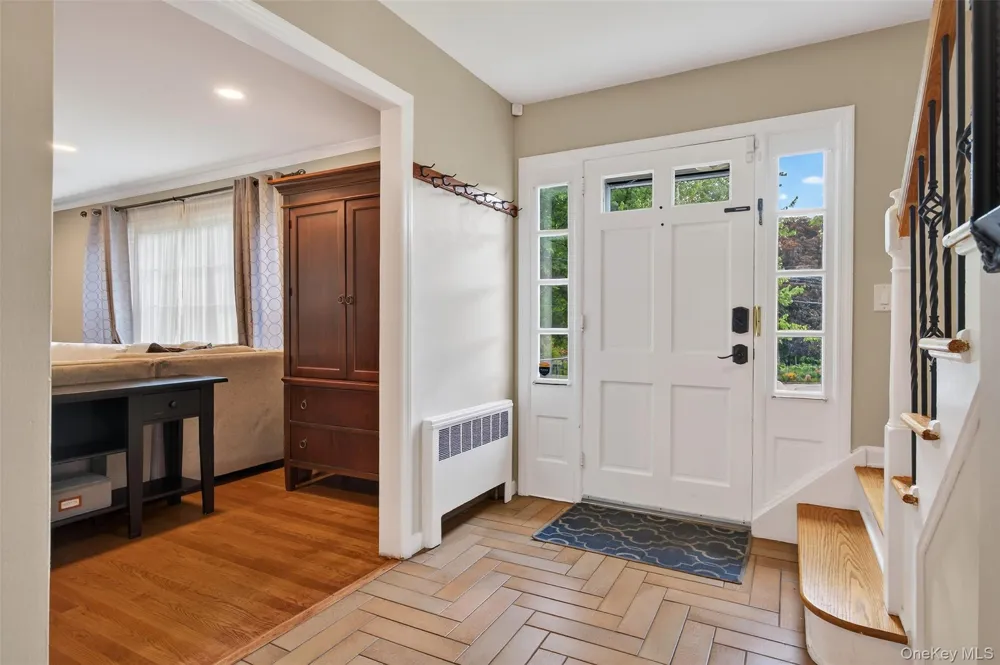 39 Park Drive Ossining, NY 10562