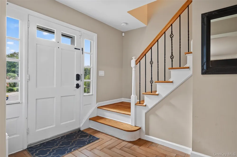 39 Park Drive Ossining, NY 10562