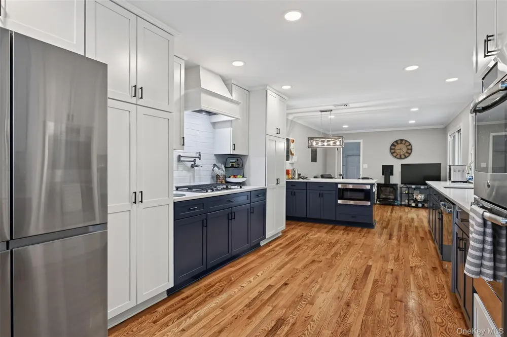 39 Park Drive Ossining, NY 10562