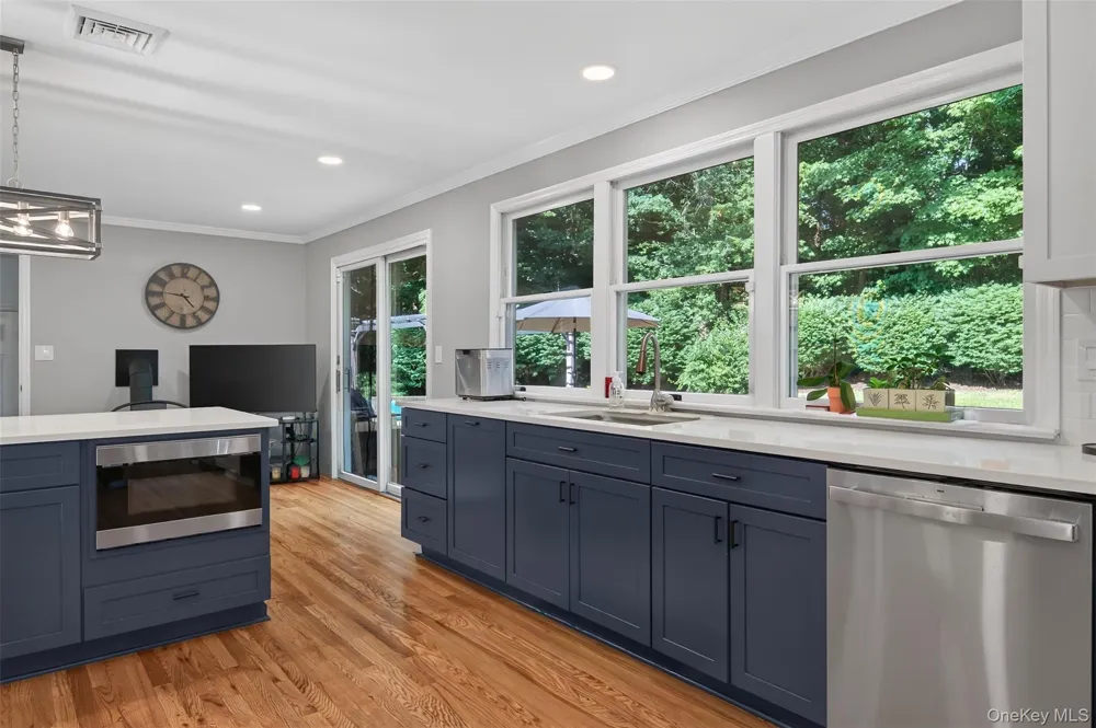 39 Park Drive Ossining, NY 10562