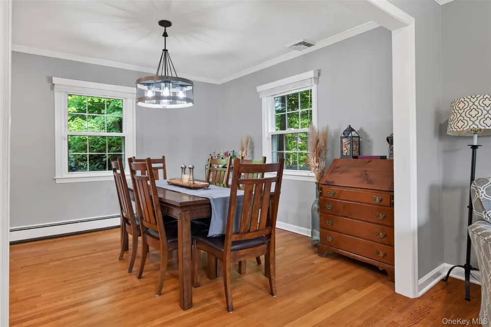 39 Park Drive Ossining, NY 10562