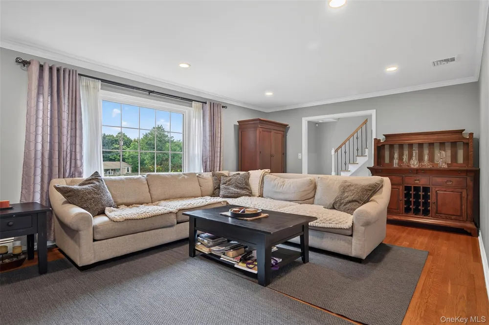 39 Park Drive Ossining, NY 10562