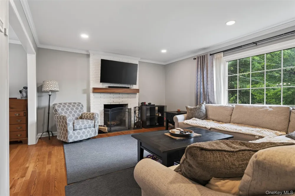 39 Park Drive Ossining, NY 10562