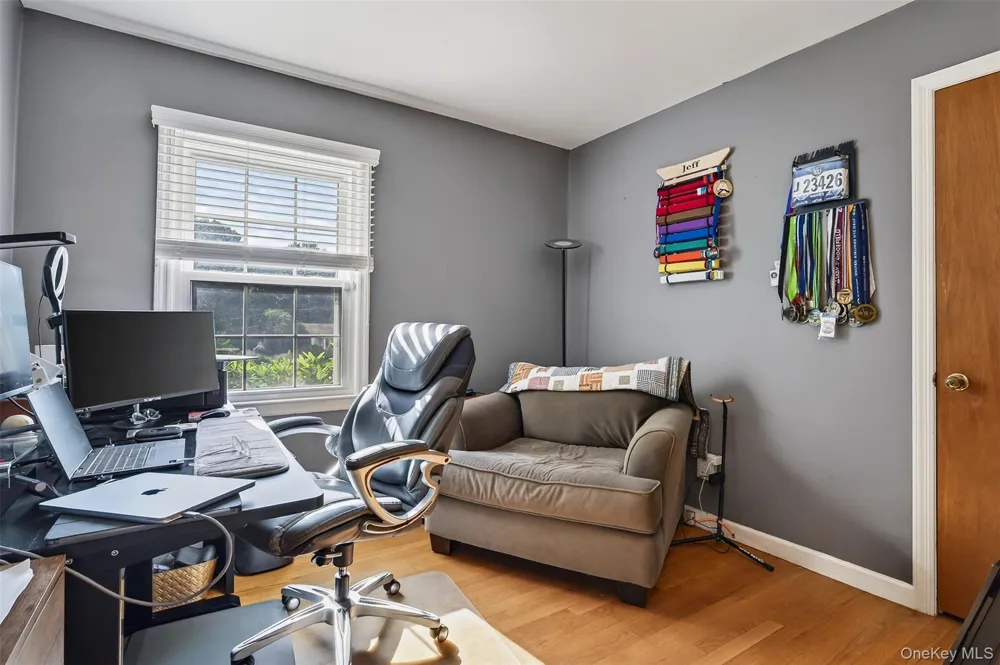 39 Park Drive Ossining, NY 10562