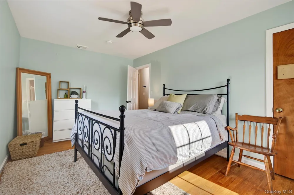 39 Park Drive Ossining, NY 10562