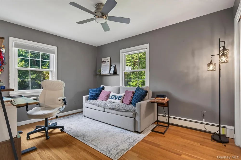 39 Park Drive Ossining, NY 10562