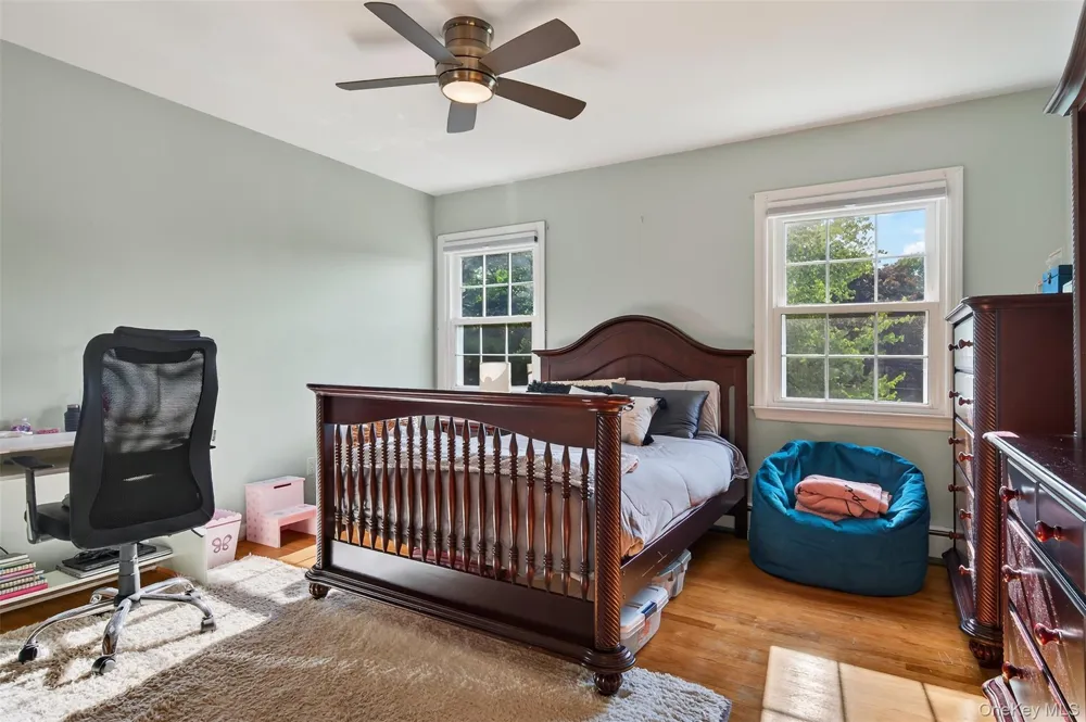 39 Park Drive Ossining, NY 10562
