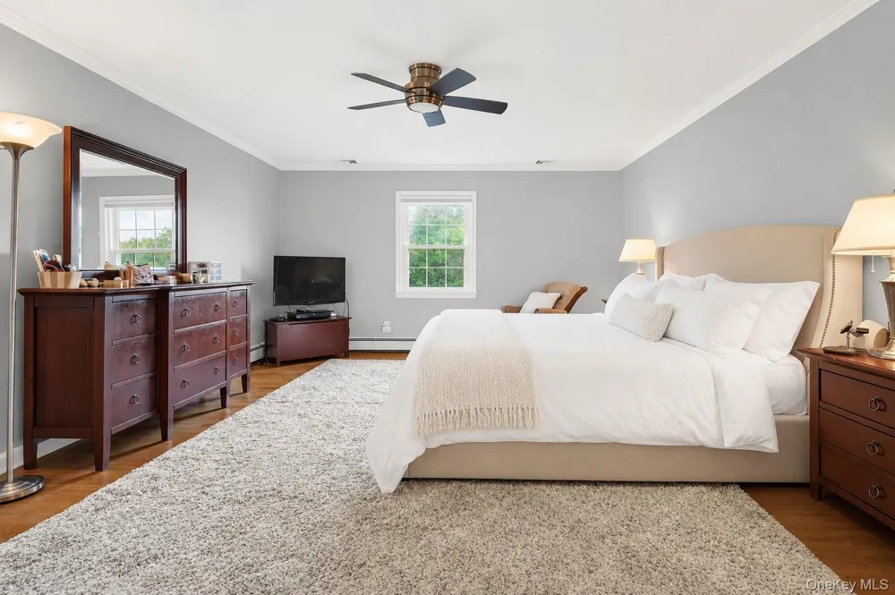 39 Park Drive Ossining, NY 10562