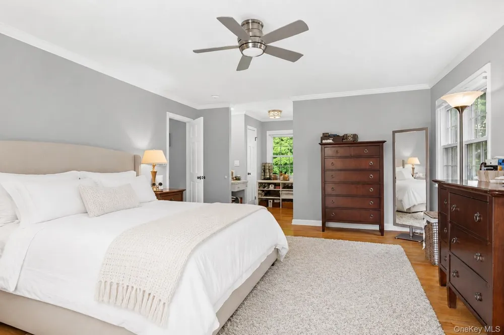 39 Park Drive Ossining, NY 10562