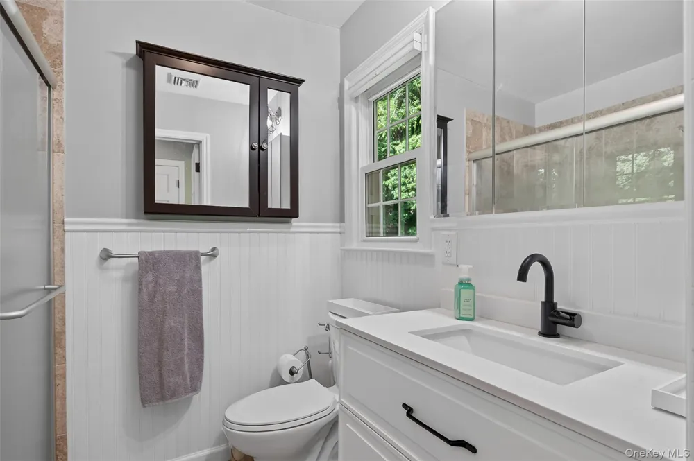 39 Park Drive Ossining, NY 10562