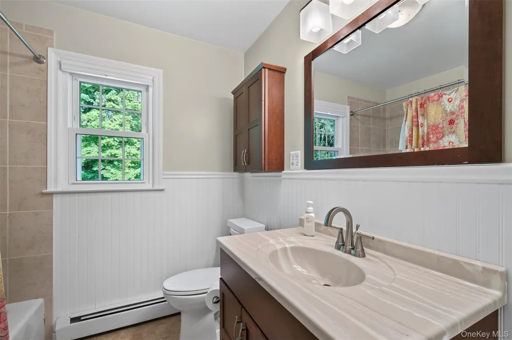 39 Park Drive Ossining, NY 10562