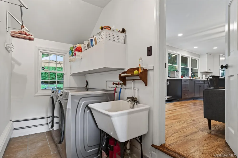 39 Park Drive Ossining, NY 10562