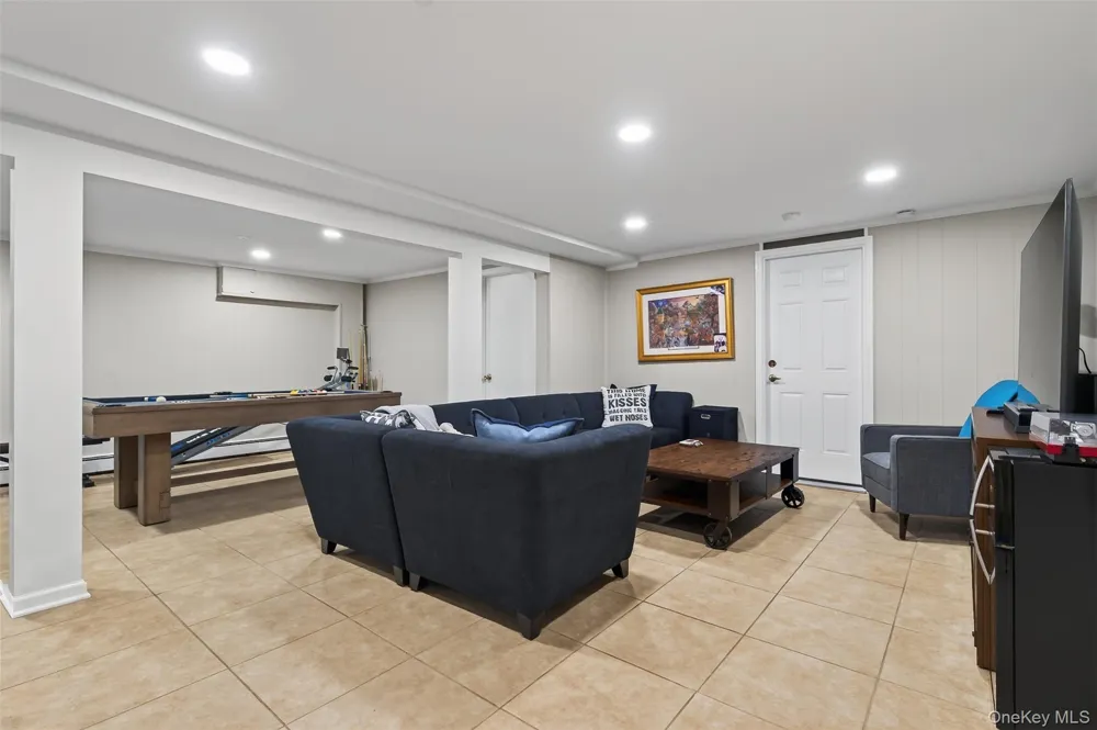 39 Park Drive Ossining, NY 10562