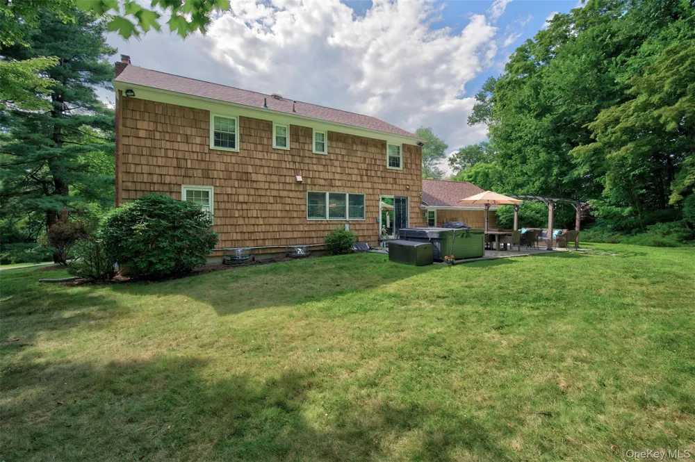 39 Park Drive Ossining, NY 10562