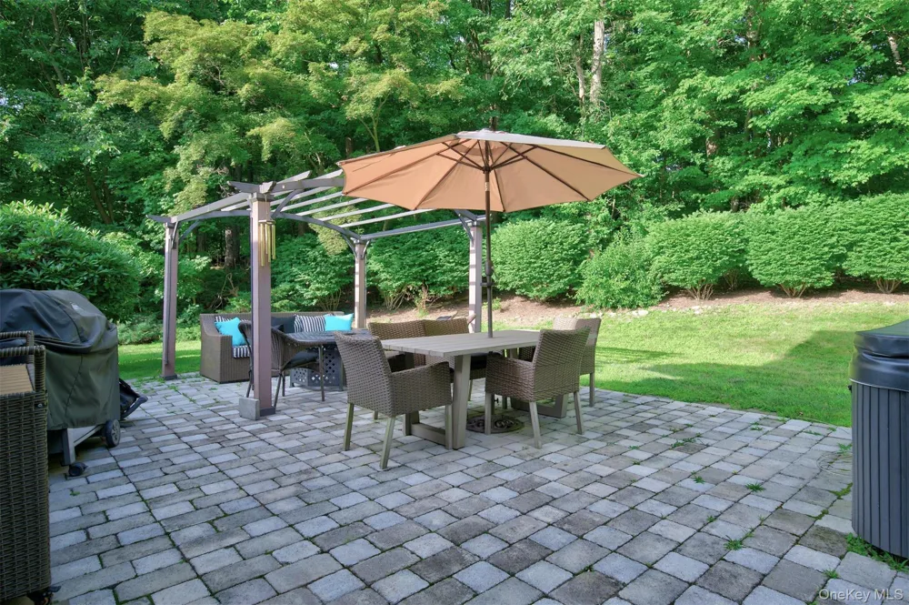 39 Park Drive Ossining, NY 10562