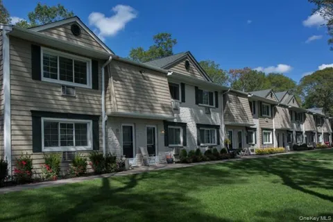 9 Ipswich Place #0907A