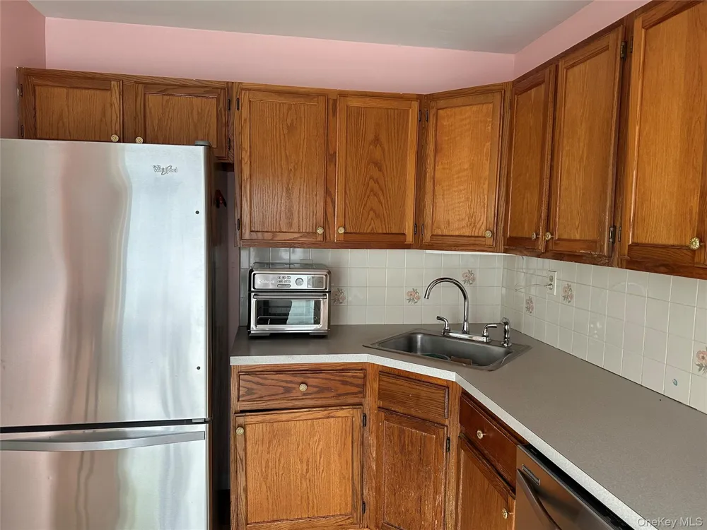 2522 Whispering Hills Chester, NY 10918
