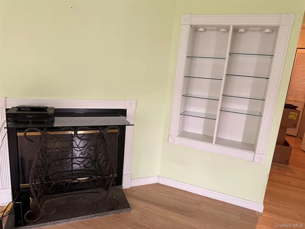2522 Whispering Hills Chester, NY 10918