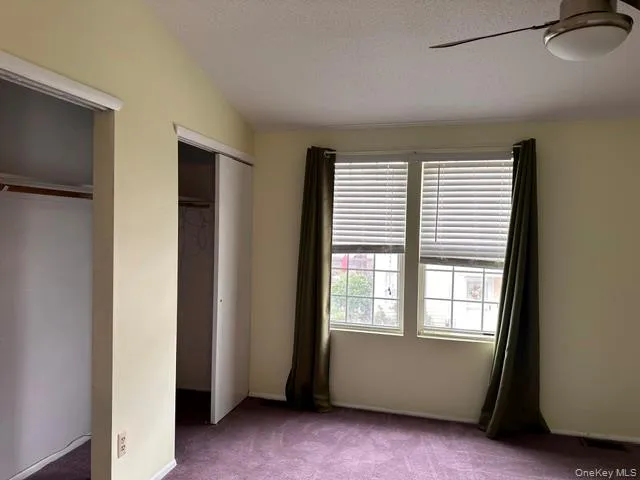 2522 Whispering Hills Chester, NY 10918