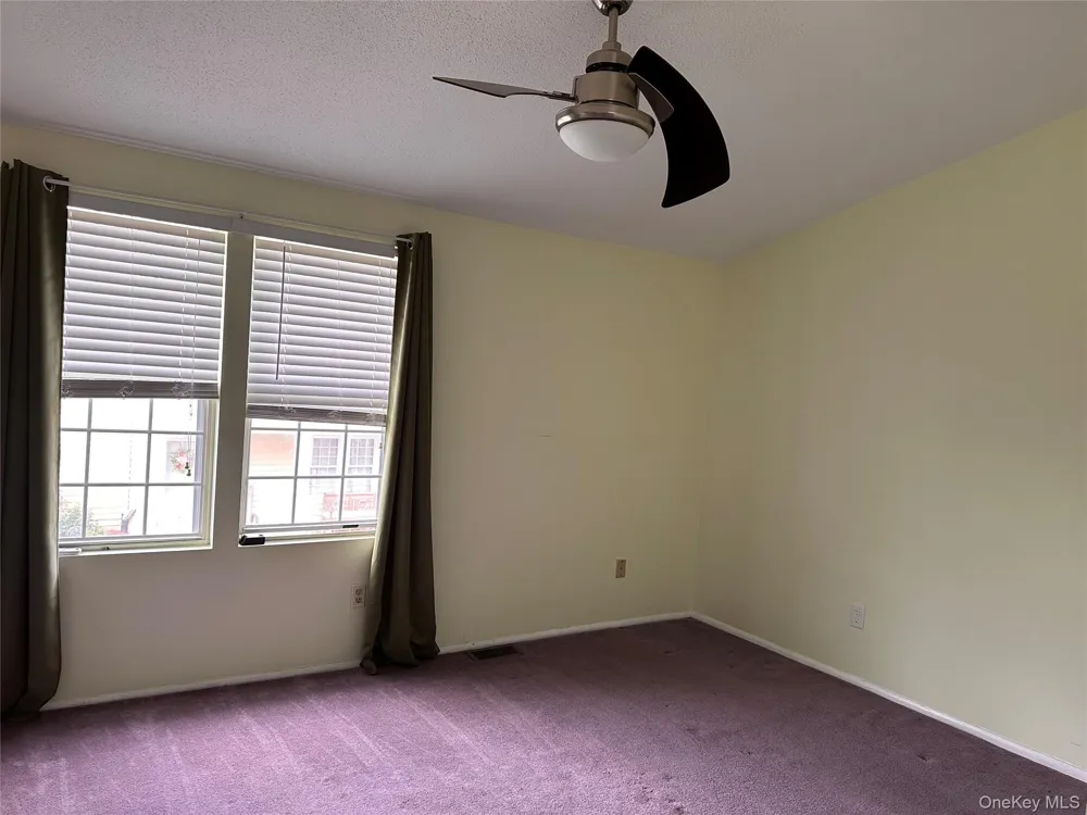 2522 Whispering Hills Chester, NY 10918