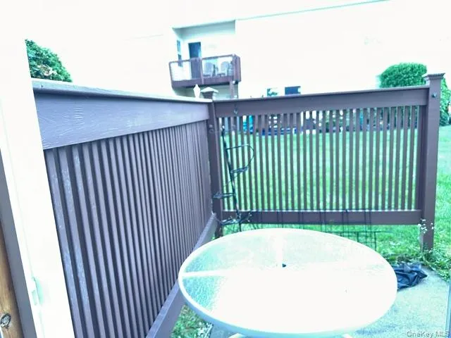 2522 Whispering Hills Chester, NY 10918