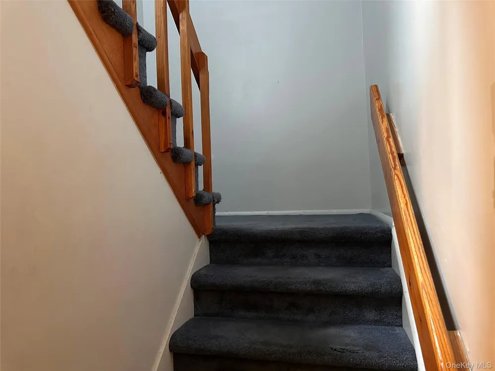 2522 Whispering Hills Chester, NY 10918
