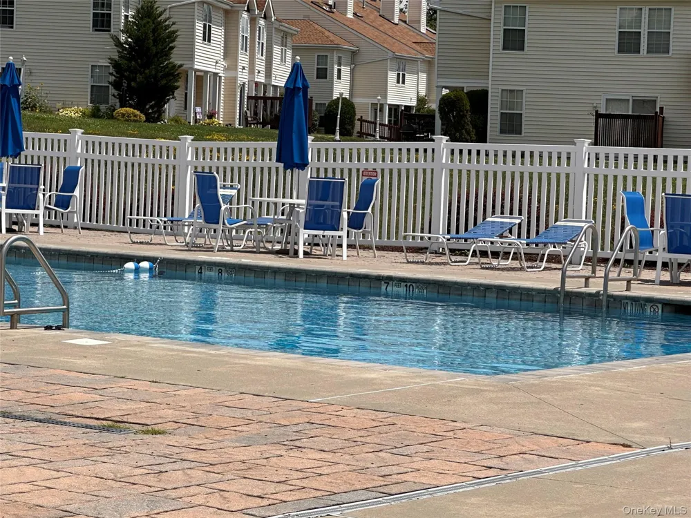 2522 Whispering Hills Chester, NY 10918
