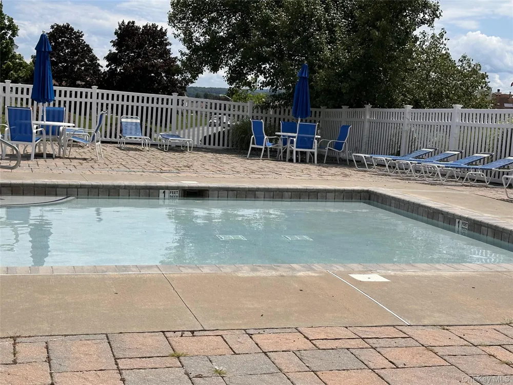 2522 Whispering Hills Chester, NY 10918