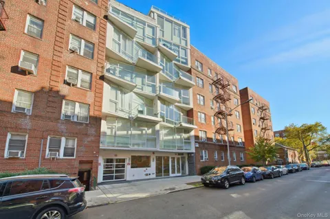 1769 E 13th Street #2B