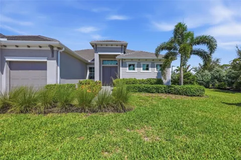 17139 JADESTONE COURT