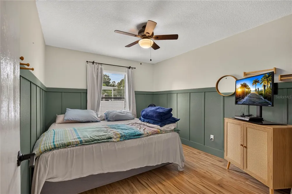 3775 SPRINGHILL CIRCLE Palm Harbor, FL 34684