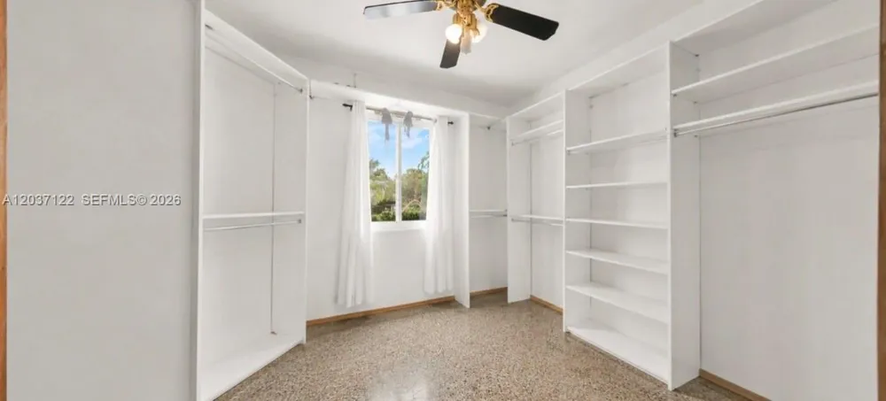 14611 SW 103rd Ct Miami, FL 33176