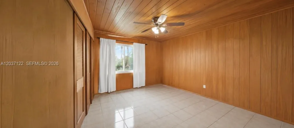 14611 SW 103rd Ct Miami, FL 33176
