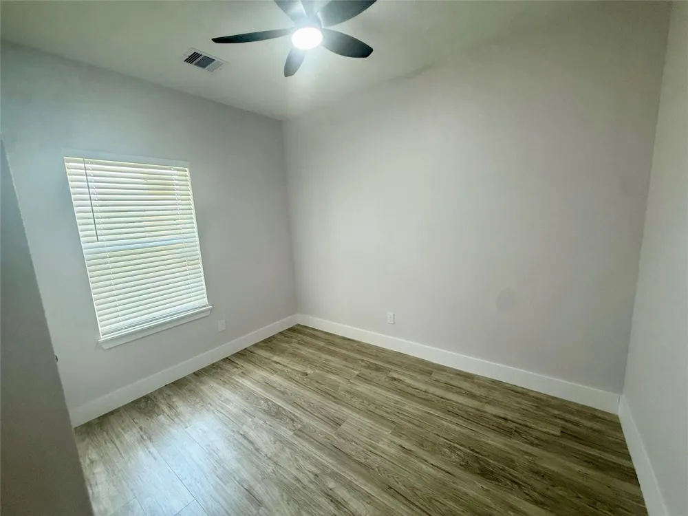 9508 Quaker Court Rosharon, TX 77583