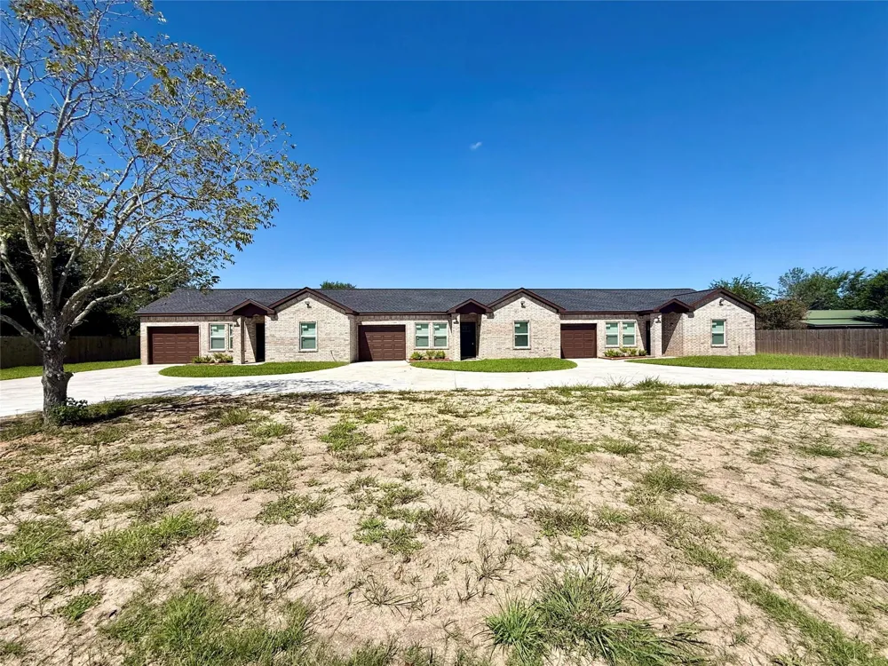9508 Quaker Court Rosharon, TX 77583